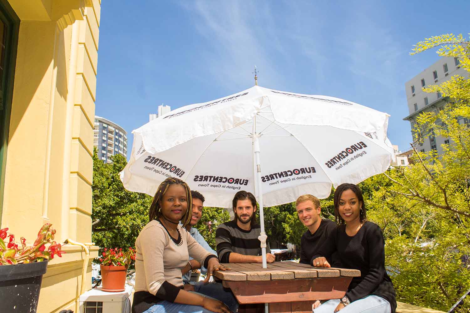 Cape Town_School_Terrace_Students_02