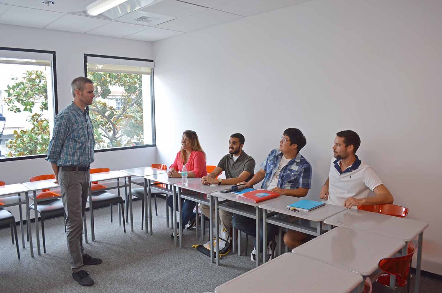 San Diego_School_Classroom_Students_05