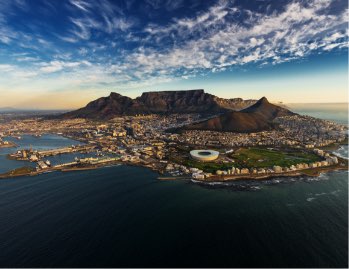 destination-capetown