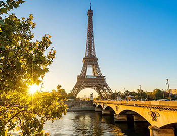 destination-paris