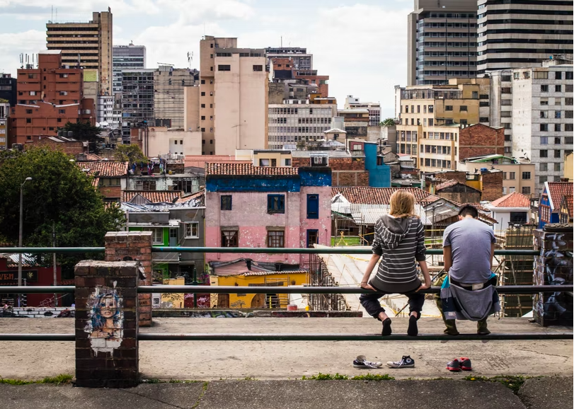 bayswater-education-for-good-foundation-colombia