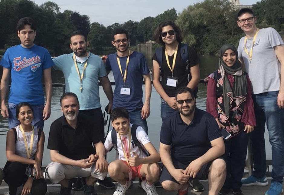 bayswater-education-for-good-foundation-refugee-summer-camp