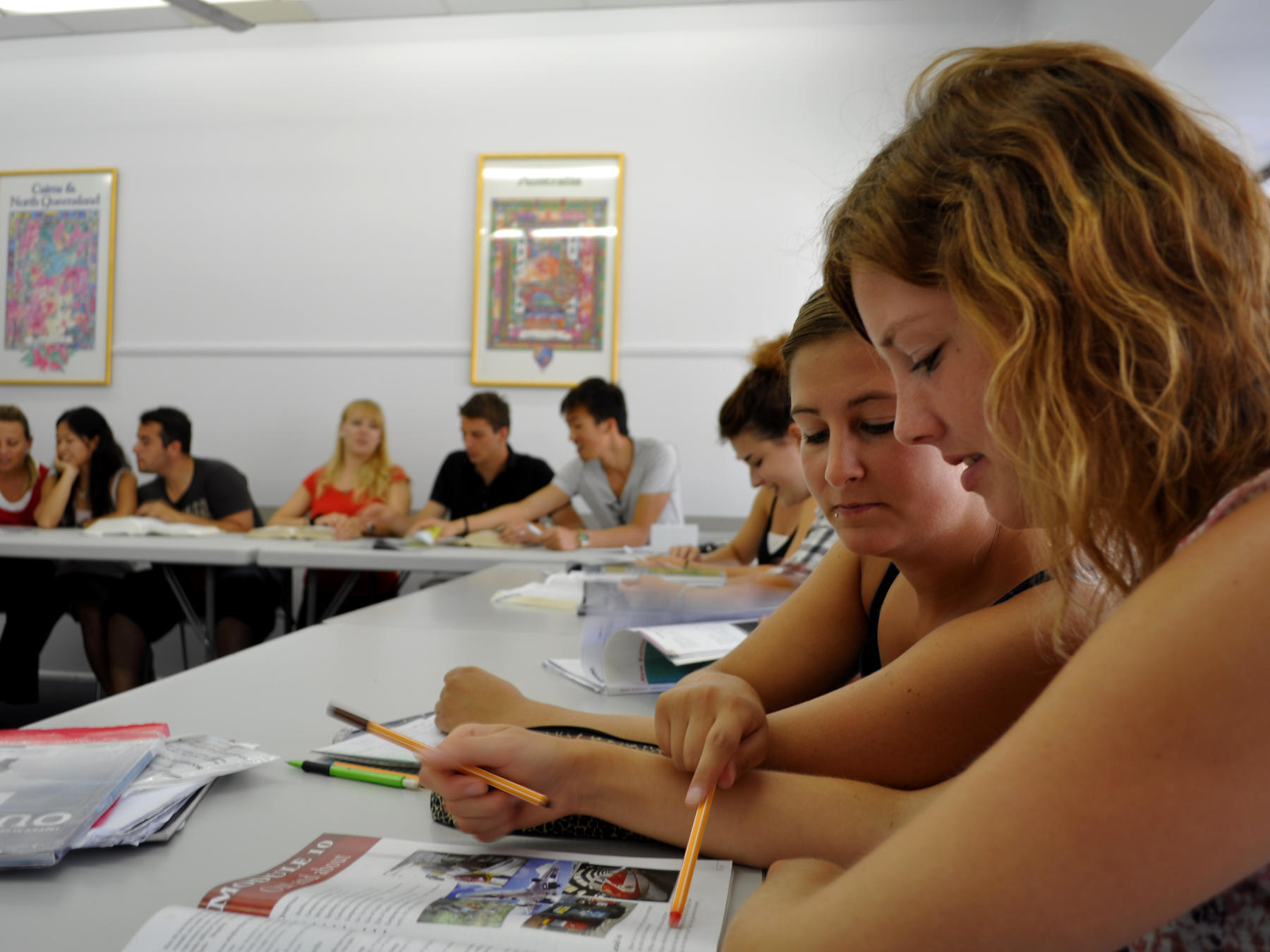 cairns_school_class_room_03