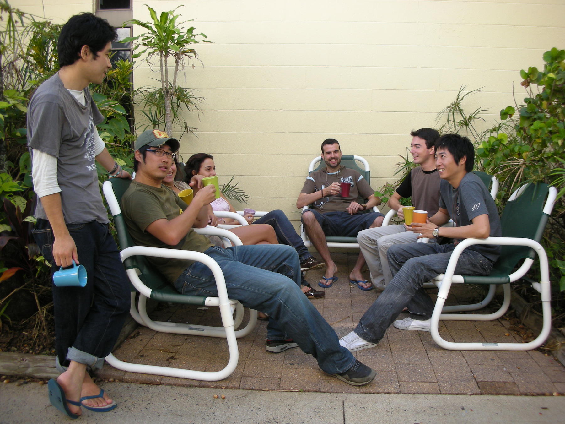 cairns_school_garden_01