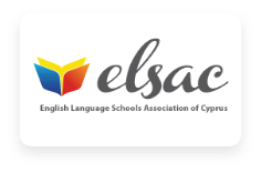 elsac