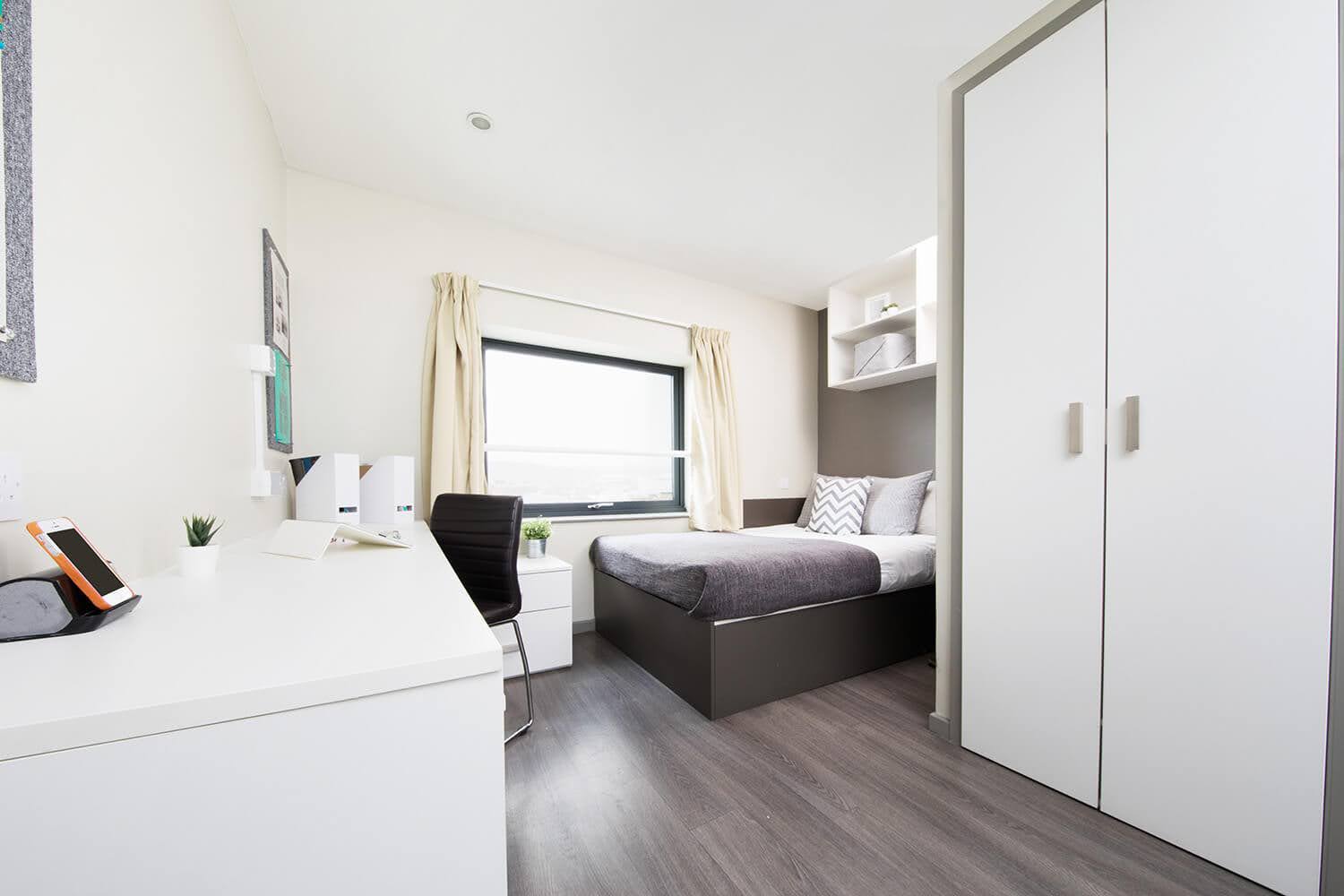grand-central-bayswater-3