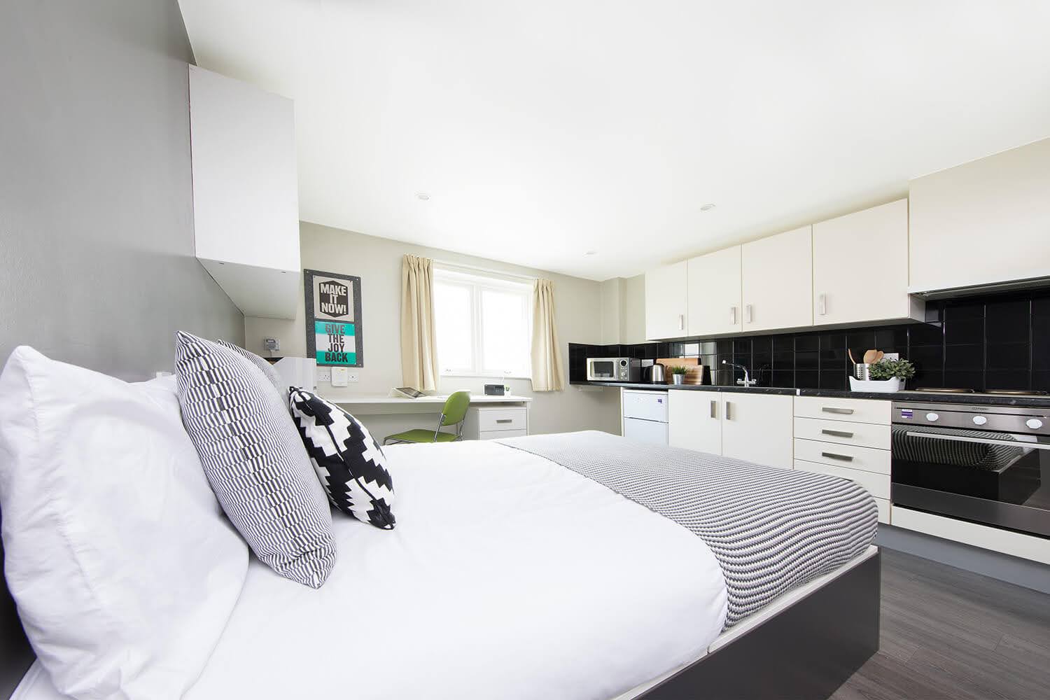 grand-central-bayswater-4