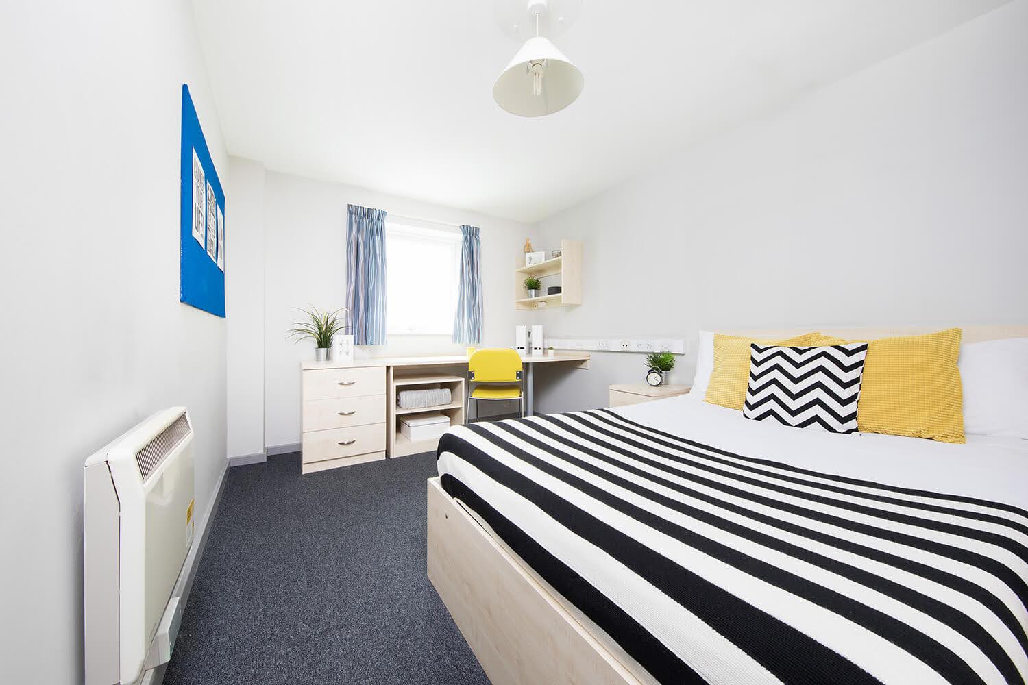 grand-central-bayswater-6
