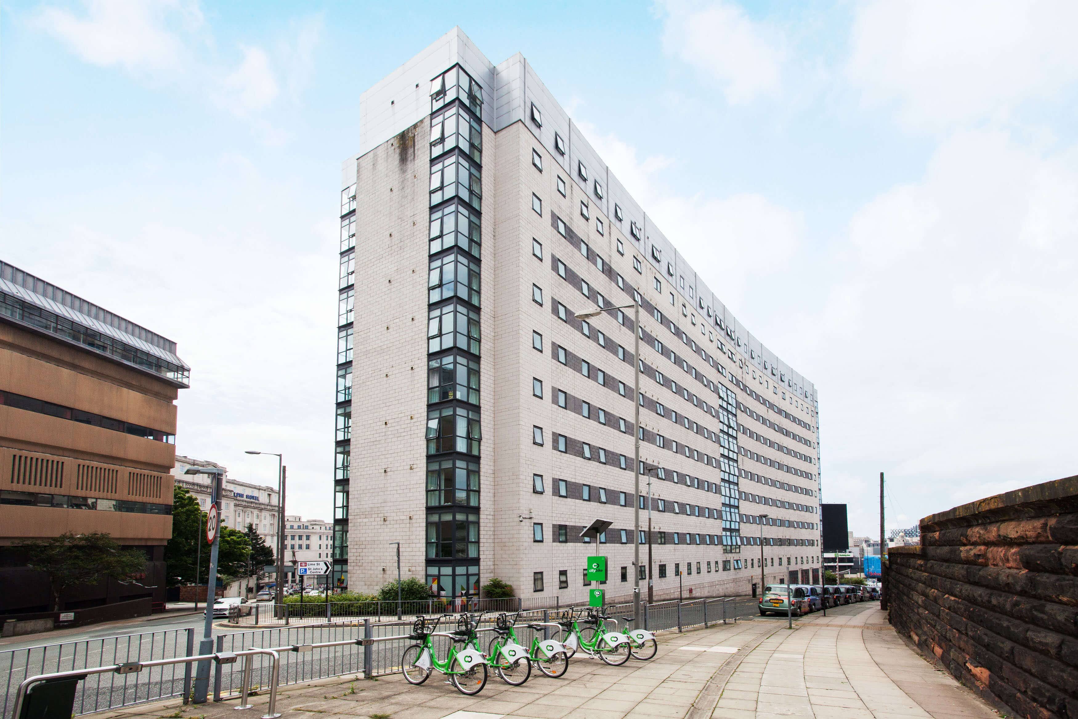 grand-central-bayswater-7
