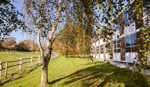 registration exam ielts near me Exam IELTS Eurocentres