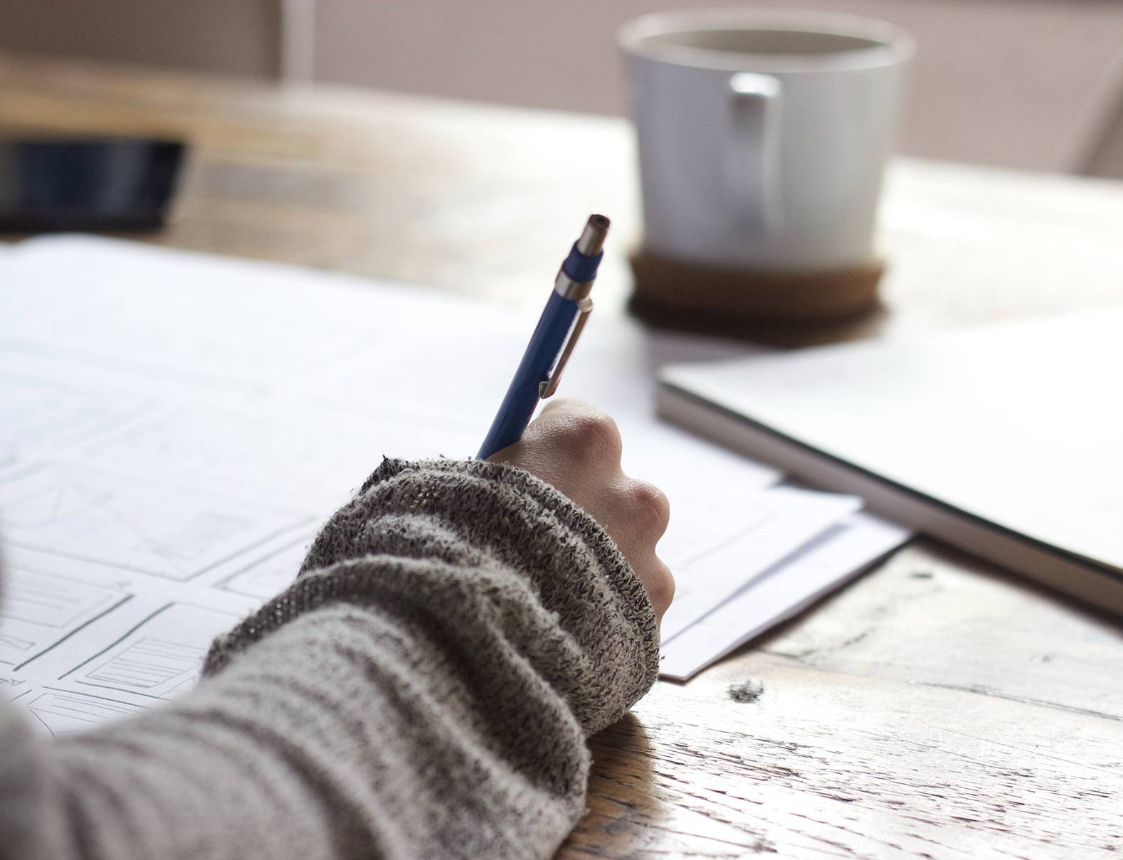 apply for IELTS test in London