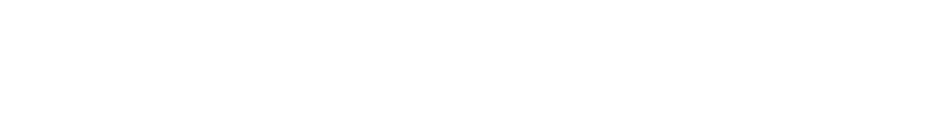logo-gg-3