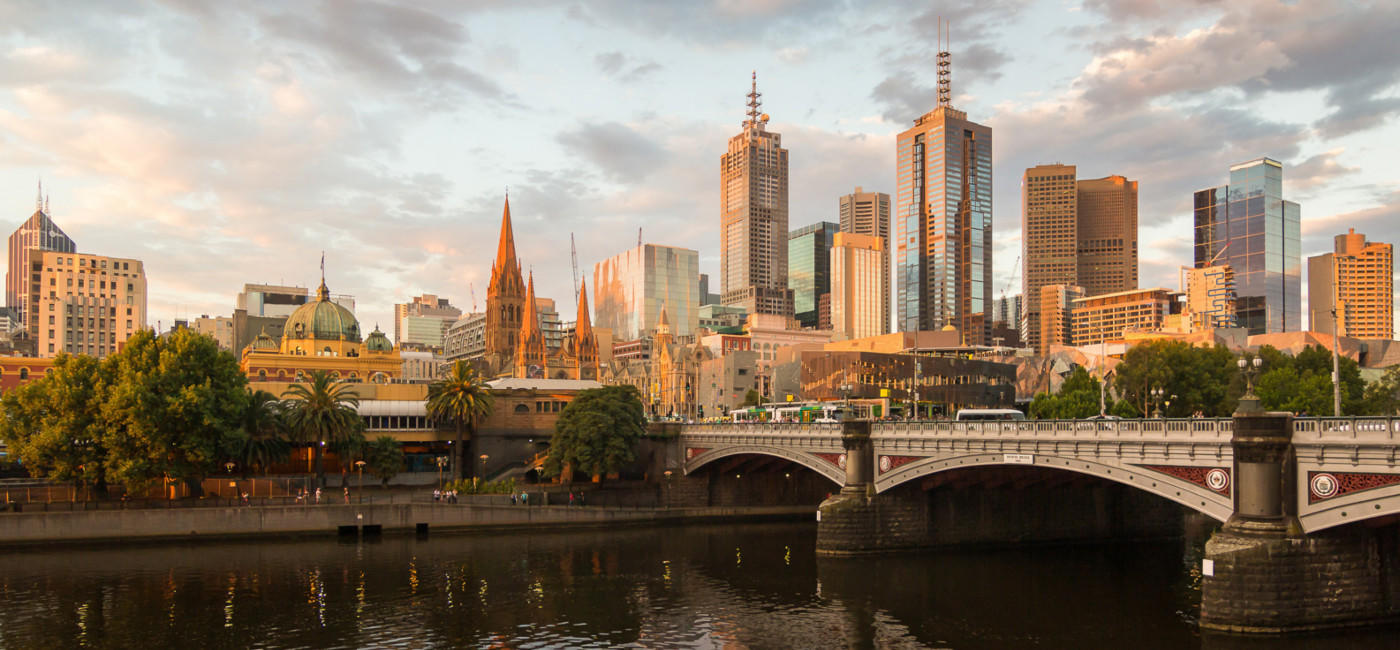 mel_city_1400x650