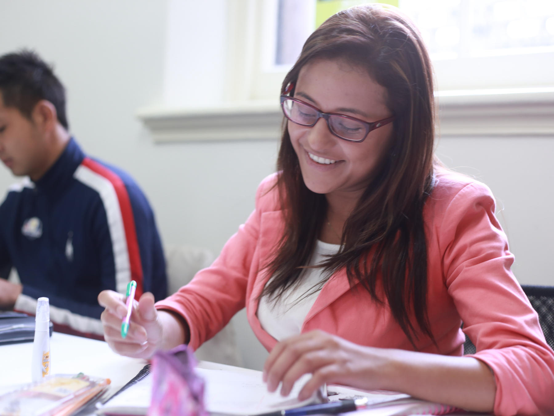 melbourne_school_classroom_students_03