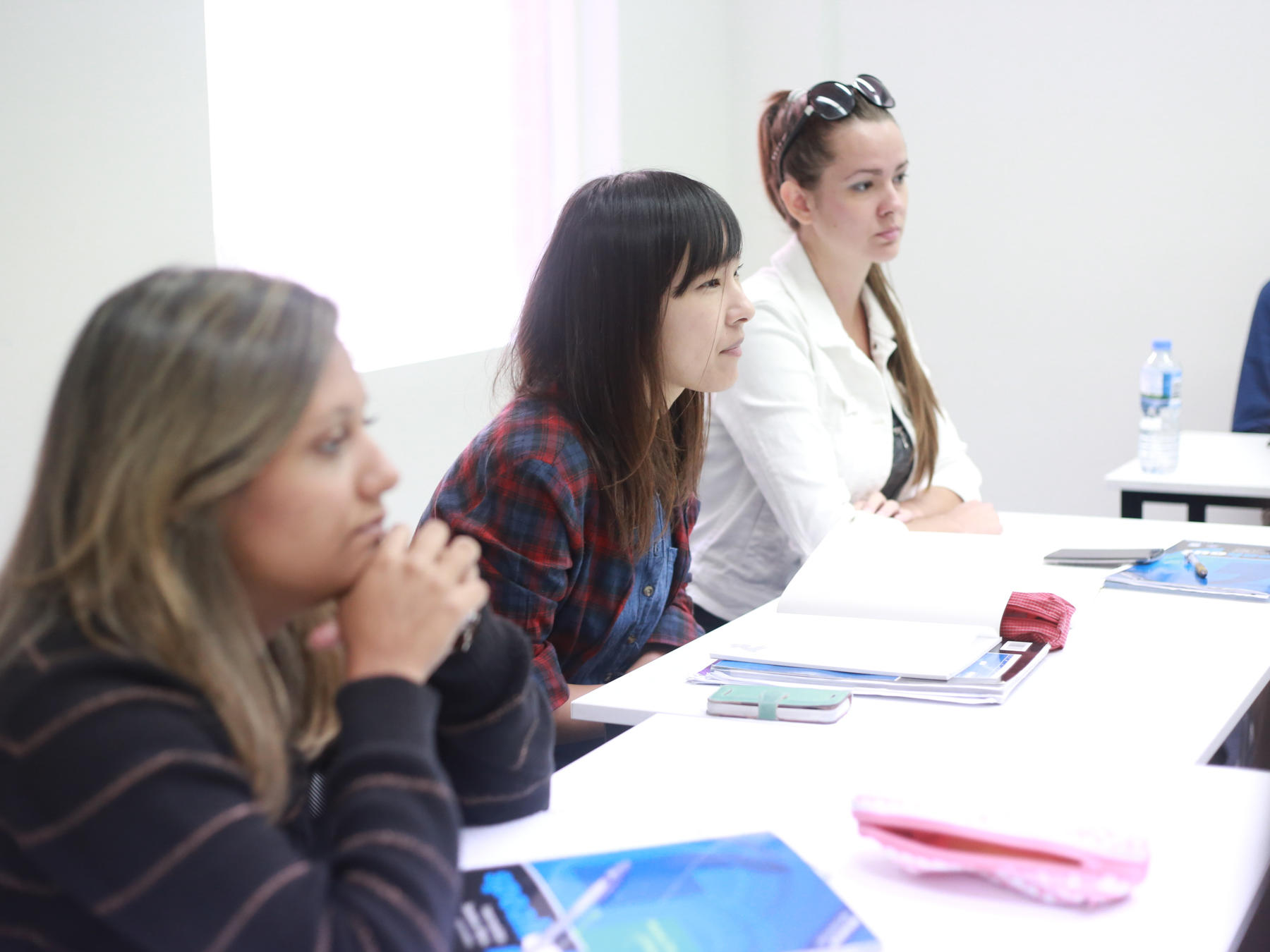 melbourne_school_classroom_students_10