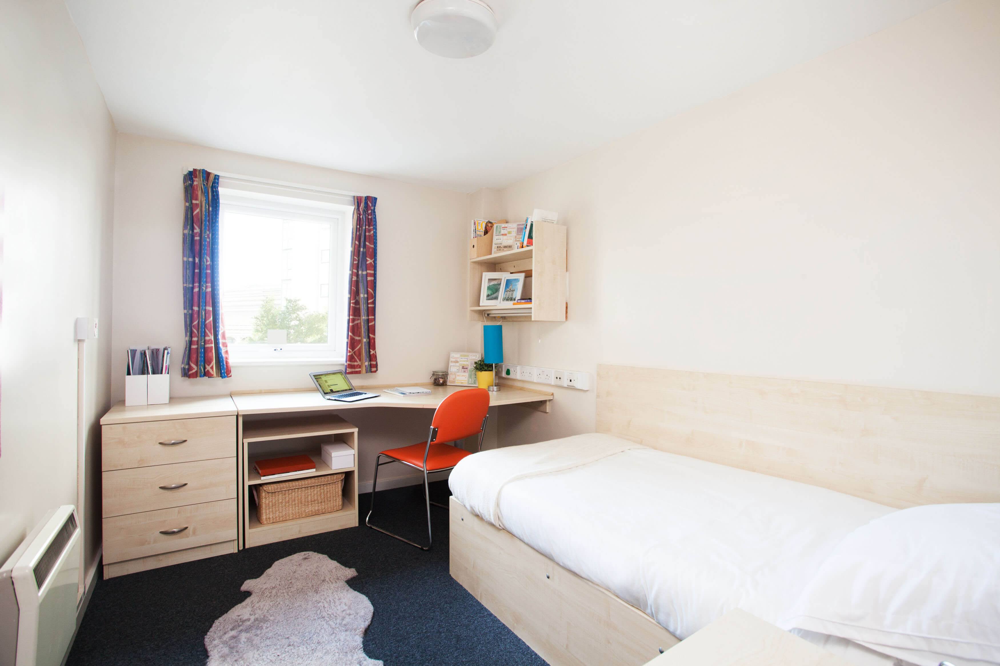 moorfield-bayswater-1