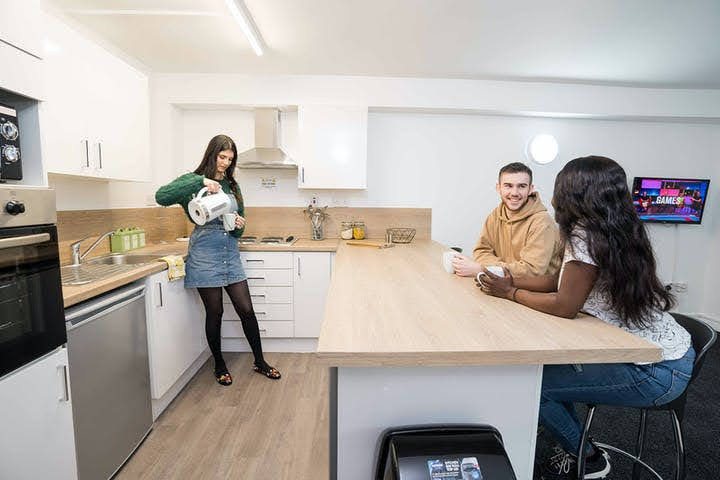 moorfield-bayswater-2