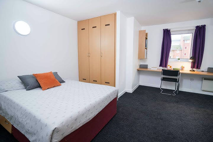 moorfield-bayswater-5