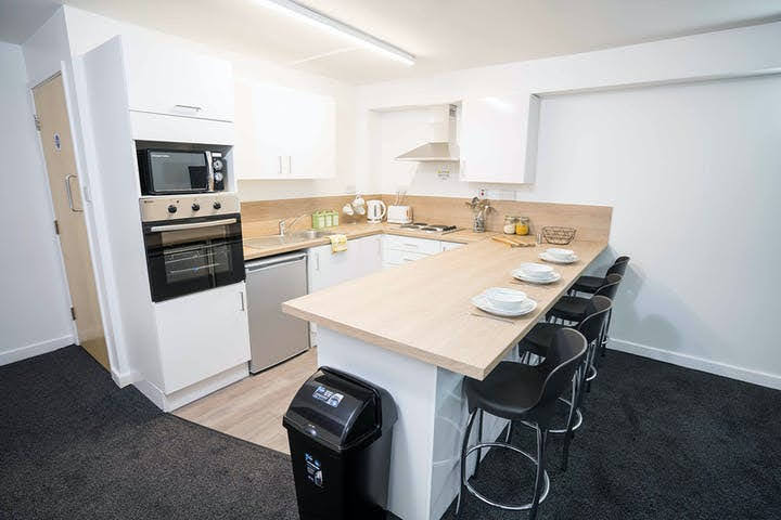 moorfield-bayswater-6
