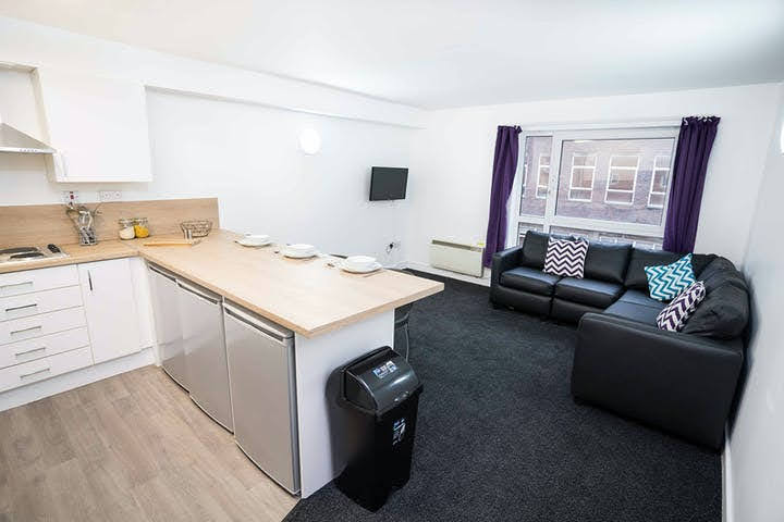 moorfield-bayswater-7
