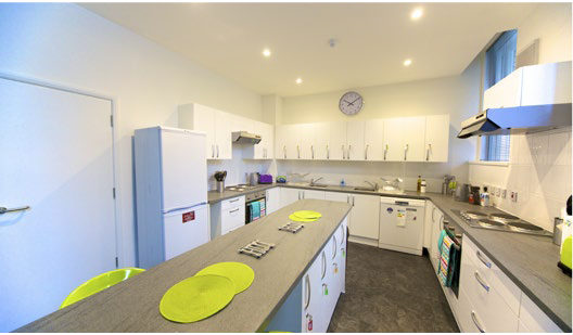 prospect-point-bayswater-2