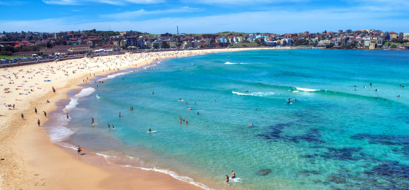 syd_beach_1400x650