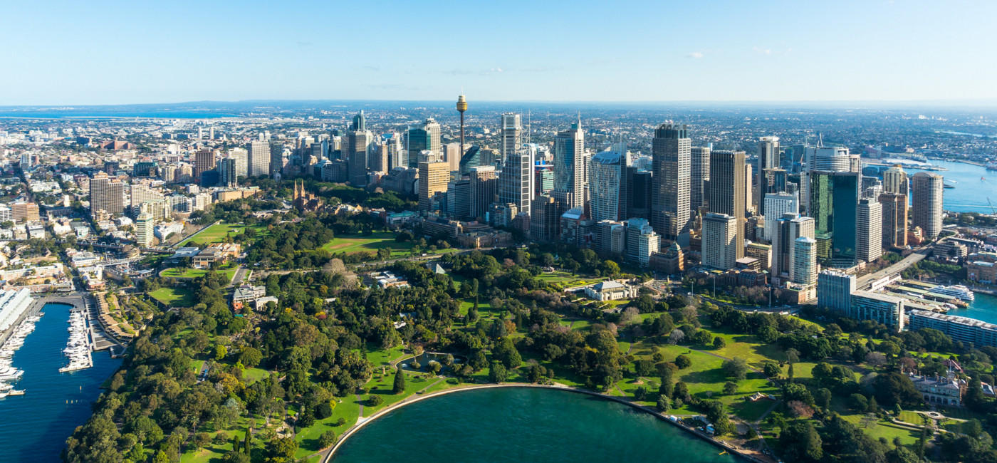 syd_city_1400x650