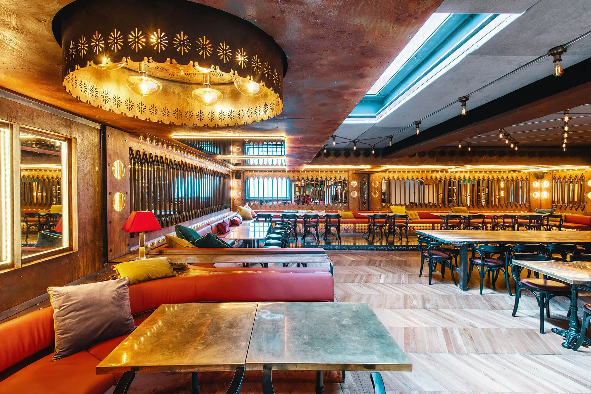 the-stay-club-kentish-town-lobby