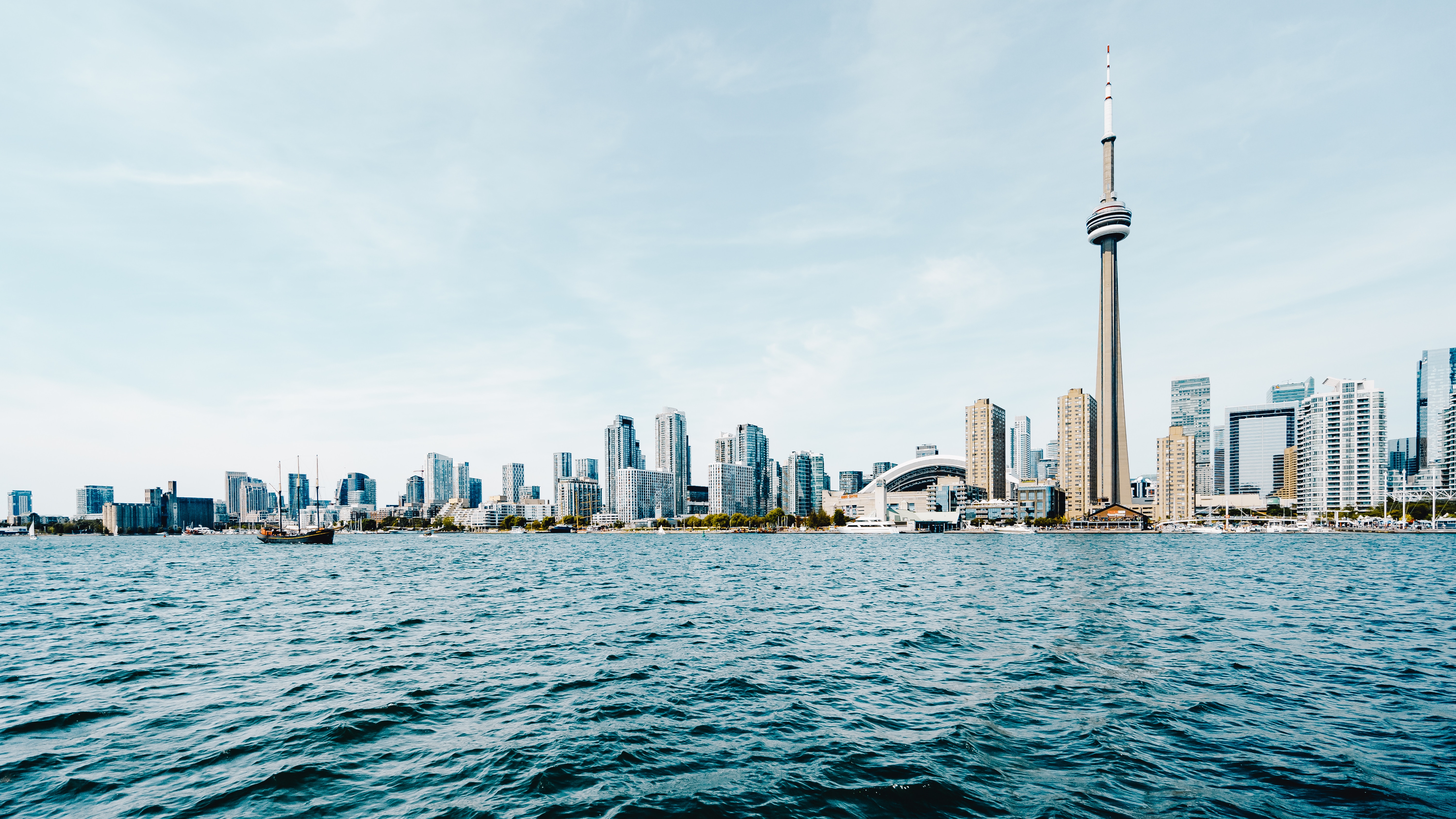 toronto-eurocentres