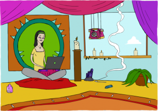 v3_luna_delune_office