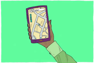 v3_smartphone_map